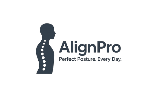 AlignPro